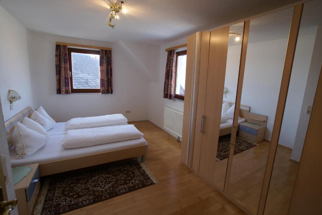 Appartement Zur Post Ferlach Cameră foto