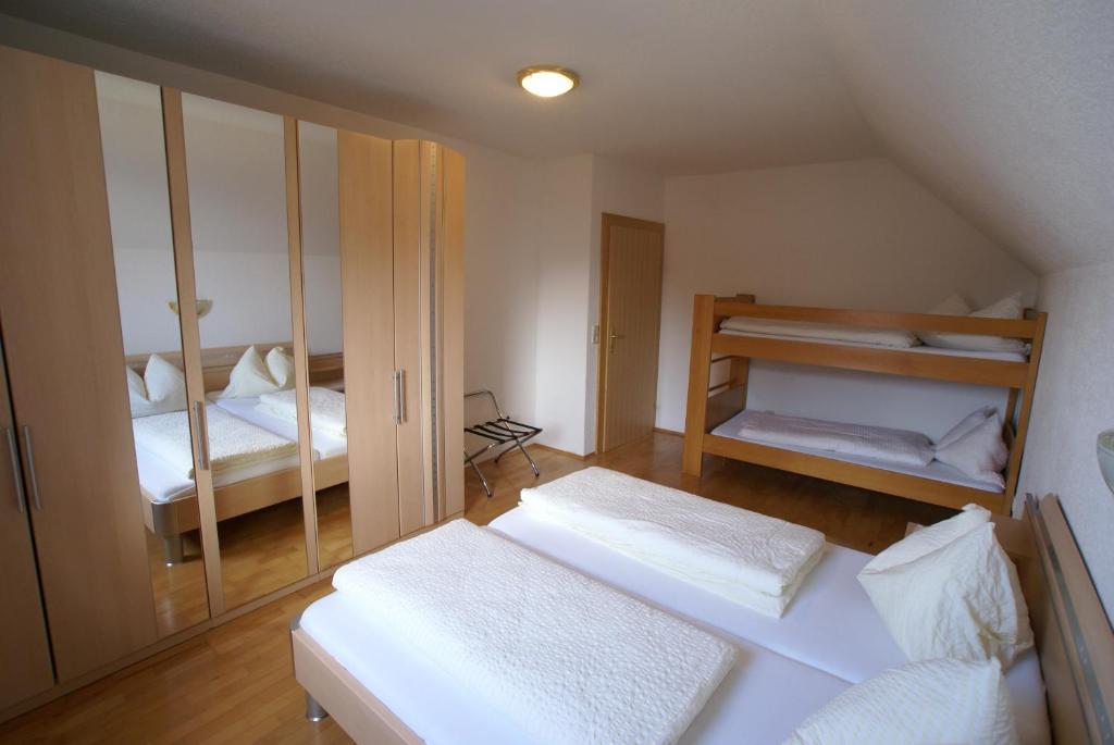 Appartement Zur Post Ferlach Cameră foto