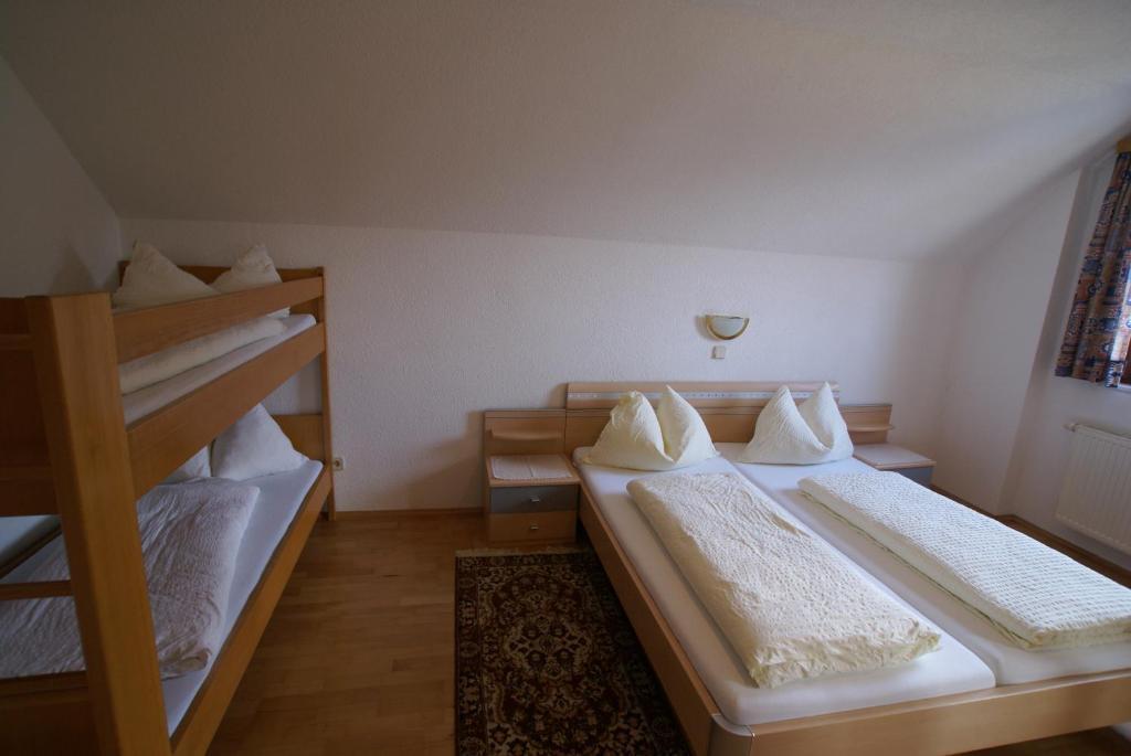 Appartement Zur Post Ferlach Cameră foto