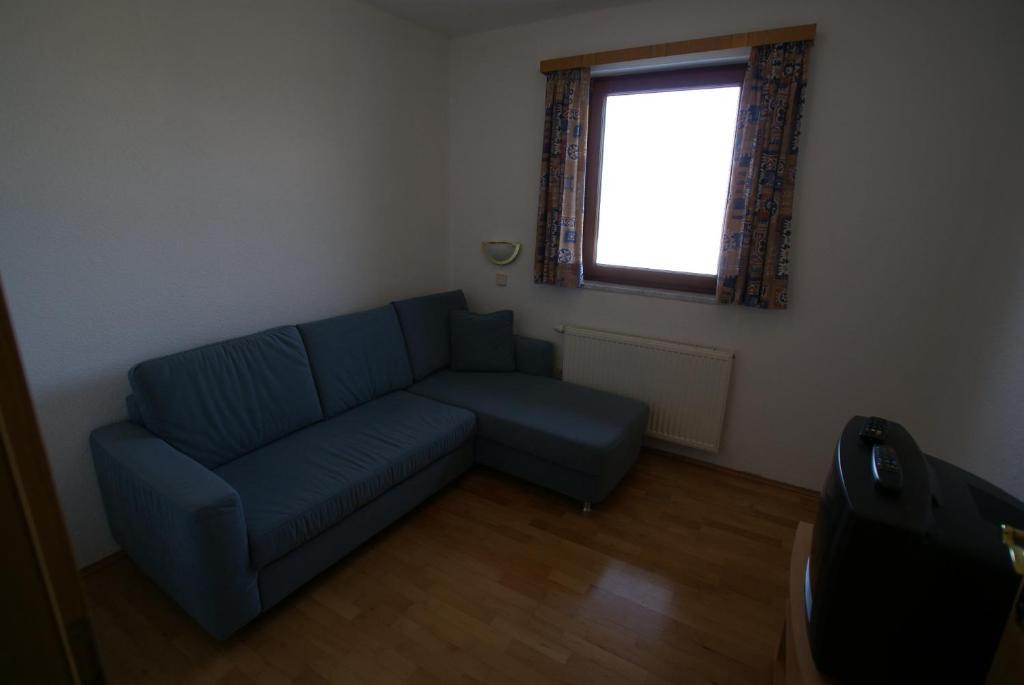 Appartement Zur Post Ferlach Cameră foto